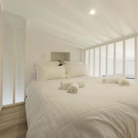 Provence Au Coeur Appart Hotels Forcalquier Exterior photo